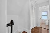 53 Henderson St - Photo 28