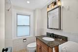 53 Henderson St - Photo 29