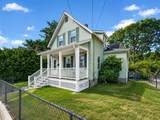 53 Henderson St - Photo 3