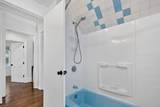 53 Henderson St - Photo 30