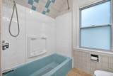 53 Henderson St - Photo 31