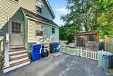 53 Henderson St - Photo 34