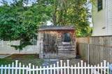 53 Henderson St - Photo 35