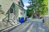 53 Henderson St - Photo 36