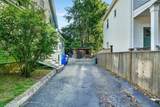 53 Henderson St - Photo 37