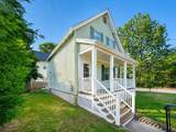 53 Henderson St - Photo 5