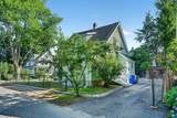 53 Henderson St - Photo 6