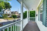 53 Henderson St - Photo 7