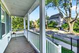 53 Henderson St - Photo 8