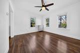53 Henderson St - Photo 9