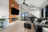 3 Louise Street - Photo 11