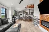 3 Louise Street - Photo 12