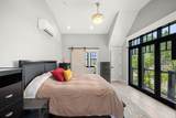 3 Louise Street - Photo 13
