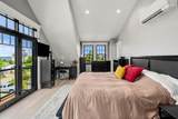 3 Louise Street - Photo 14