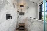 3 Louise Street - Photo 15