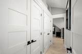 3 Louise Street - Photo 19