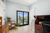 3 Louise Street - Photo 20