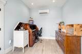 3 Louise Street - Photo 21
