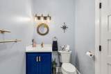 3 Louise Street - Photo 22