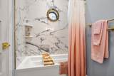 3 Louise Street - Photo 23