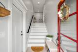3 Louise Street - Photo 24