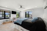 3 Louise Street - Photo 25
