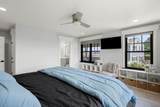 3 Louise Street - Photo 26