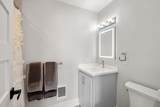 3 Louise Street - Photo 27
