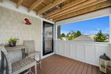 3 Louise Street - Photo 28