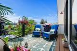 3 Louise Street - Photo 30