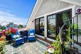 3 Louise Street - Photo 31