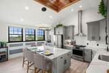 3 Louise Street - Photo 6