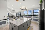 3 Louise Street - Photo 8