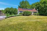 360 Woodland - Photo 1