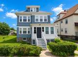 116 Milton Avenue - Photo 1