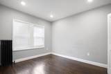 116 Milton Avenue - Photo 10