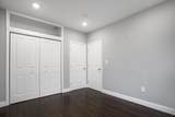 116 Milton Avenue - Photo 11