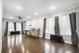 116 Milton Avenue - Photo 12