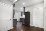 116 Milton Avenue - Photo 13