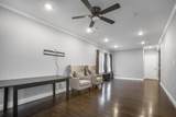 116 Milton Avenue - Photo 14