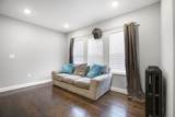116 Milton Avenue - Photo 15