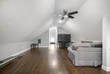 116 Milton Avenue - Photo 16