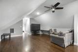116 Milton Avenue - Photo 17