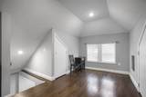 116 Milton Avenue - Photo 18