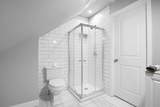 116 Milton Avenue - Photo 19
