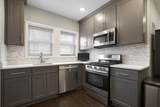 116 Milton Avenue - Photo 2