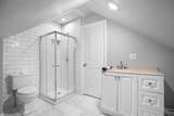 116 Milton Avenue - Photo 20
