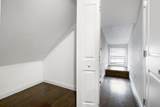 116 Milton Avenue - Photo 21