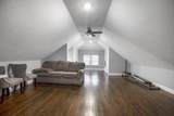 116 Milton Avenue - Photo 22