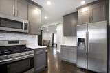 116 Milton Avenue - Photo 3